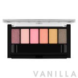 Ashley Long Lasting Eye Shadow