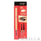 Ashley Premium Eyebrow Pencill