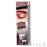 Ashley Auto Eyebrow