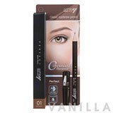 Ashley Perfect Brow Pencil