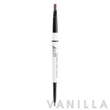 Ashley Double End Eyebrow