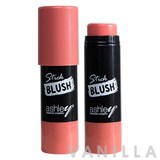 Ashley Stick Blush