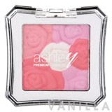 Ashley Rose Princess Girl Blush