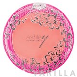 Ashley Face It Blusher