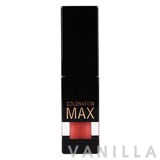 Ashley Max Matte Lip Lacquer