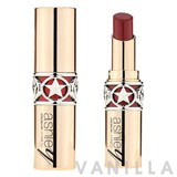 Ashley Star Rouge Matte Lipstick
