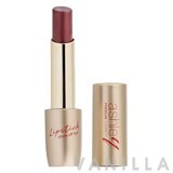 Ashley Lipstick Show Off Lips