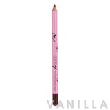 Ashley Lip Liner Pencil Magic