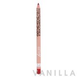 Ashley Waterproof Lipliner Pencil