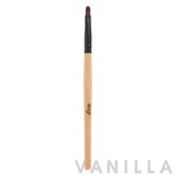 Ashley Lip Brush