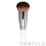 Ashley Face Brush