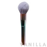 Ashley Powder Brush