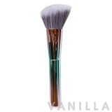 Ashley Angled Brush