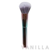 Ashley Face Brush