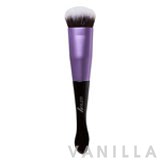 Ashley Foundation Brush