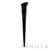 Ashley Black Diamond Defined Buffe Brush