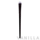 Ashley Black Diamond Soft Conceale Brush