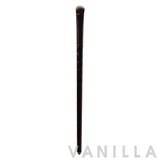 Ashley Black Diamond Luxe Smoky Shader Brush