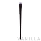 Ashley Black Diamond Soft Paint Liner Brush