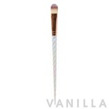 Ashley Unicorn Soft Conceale Brush