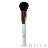 Ashley Powder Brush