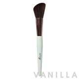 Ashley Angled Contour Brush