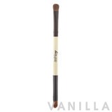 Ashley Brush 2in1