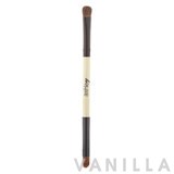 Ashley Brush 2in1