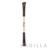 Ashley Brush 2in1