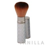 Ashley Brush Rotary (Small)