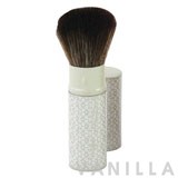 Ashley Brush Rotary (Medium)