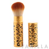 Ashley Brush (Small)