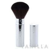 Ashley Brush Diamond Rotating