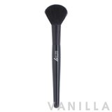 Ashley Make up brush