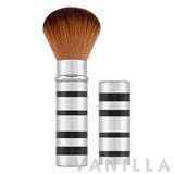 Ashley Blush Brush