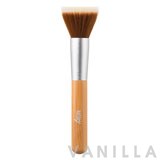 Ashley Highlighter Brush