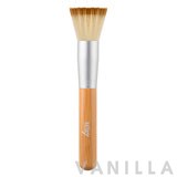 Ashley Flat Top Brush