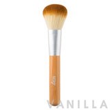 Ashley Powder Brush