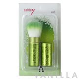 Ashley Brush Rotary