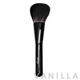 Ashley Powder Brush No.08