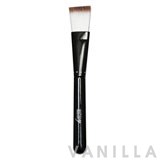 Ashley Single Brush Water Access No.5