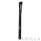 Ashley Single Brush Eyeshadow No.4