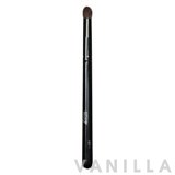 Ashley Single Brush Eyeshadow No.2 (Small)