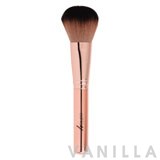 Ashley Face Powder Brush