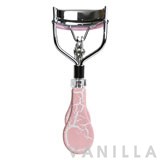 Ashley Eyelash Curler