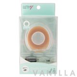 Ashley Eyelid Tape