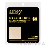 Ashley Eyelid Tape