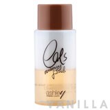 Ashley Cleansing Milk Shake