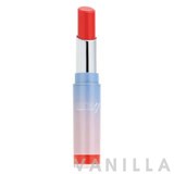 Ashley Moist Lipstick