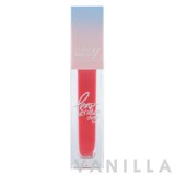 Ashley Lip Gloss